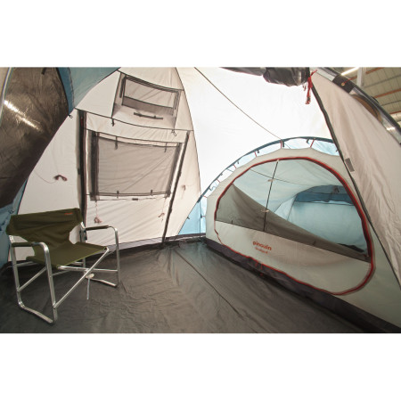 Палатка Pinguin Omega 4