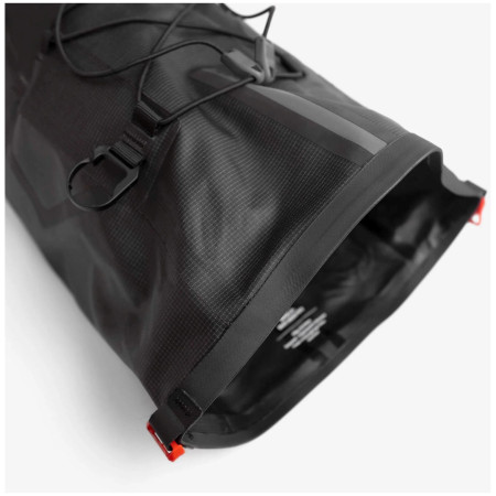 Чанта за велосипед Cyclite Saddle Bag Small / 02