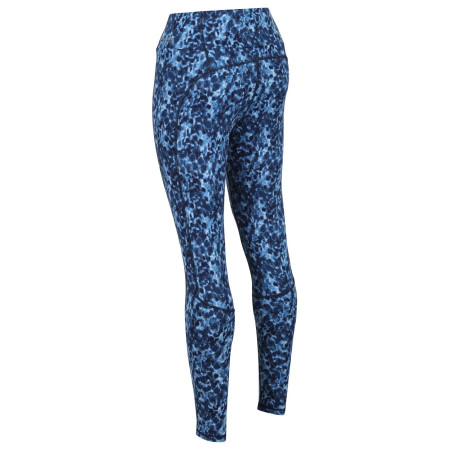 Дамски клин Regatta Holeen Legging II
