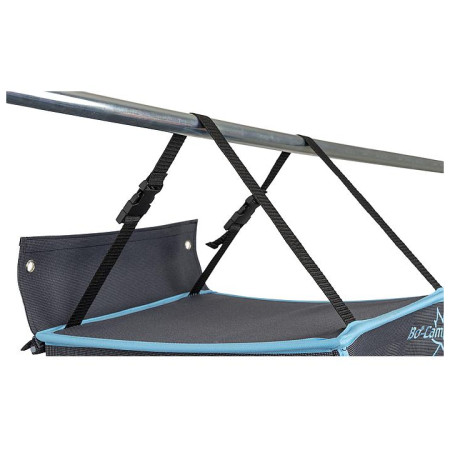 Органайзер Bo-Camp 5 compartments 60x44x48 cm