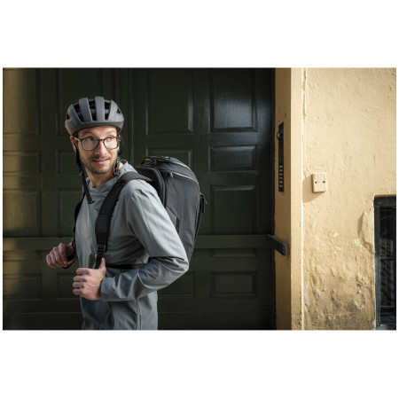 Чанта за колело Thule Paramount Hybrid