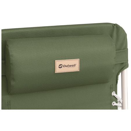 фотьойл Outwell Ramsgate