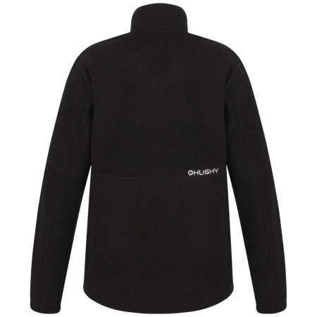 Дамски суитшърт Husky Addy L