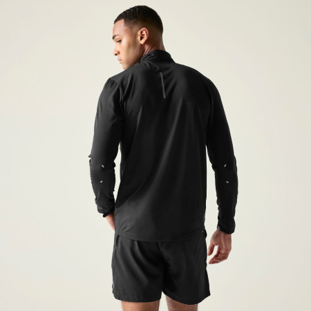 Функционална мъжка тениска Dare 2b Power Up IV Jersey