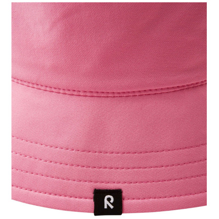 Детска шапка с периферия Reima Itikka