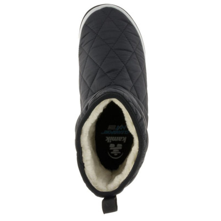 Дамски чехли Kamik W' Puffy Mid