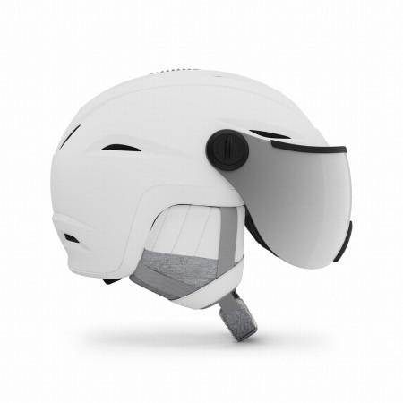 Дамска ски каска Giro Essence Mips