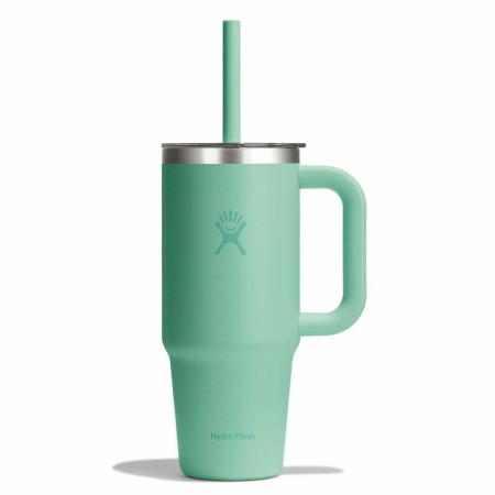 Термочаша Hydro Flask All Around Travel Tumbler 24 oz (709 ml)