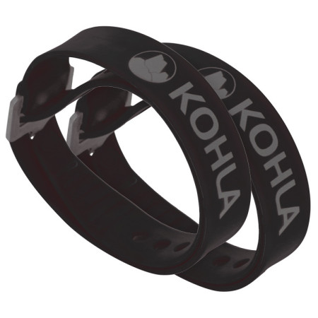 Ленти Kohla Skistrap черен Black