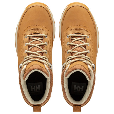 Дамски зимни ботуши Helly Hansen W Calgary 2