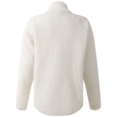 Дамски суитшърт Dare 2b Excursion Fleece