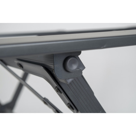 Маса Bo-Camp Maryland