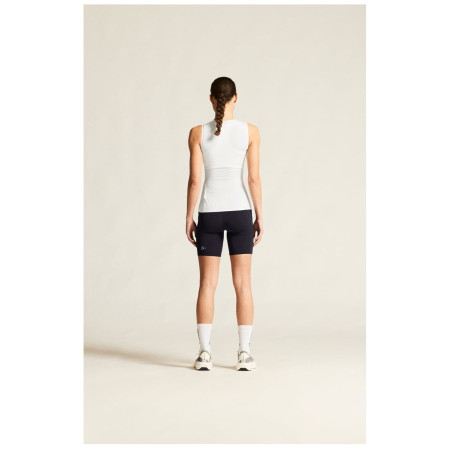 Дамска тениска без ръкав Craft W PRO Dry Nanoweight