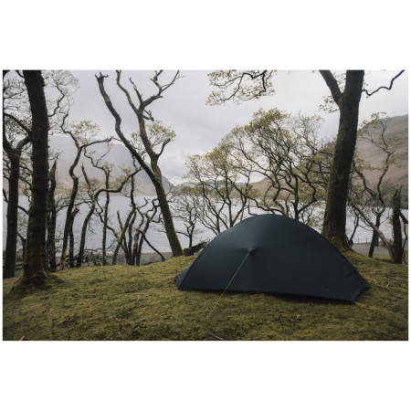 Свръх лека палатка Terra Nova Equipment Solar Photon 2