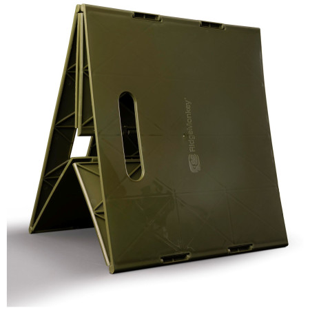 Tоалетна Ridge Monkey CoZee Compact Toilet