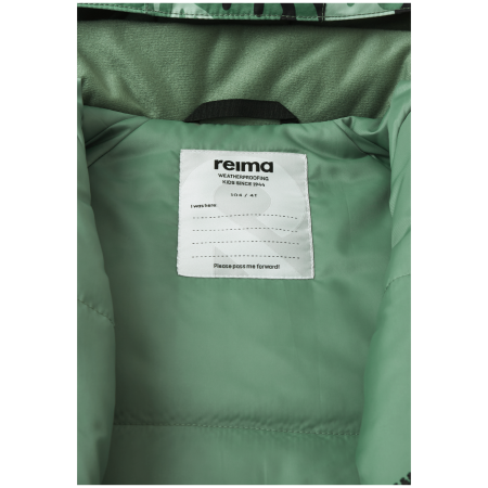 Детски гащеризон Reima Kurikka