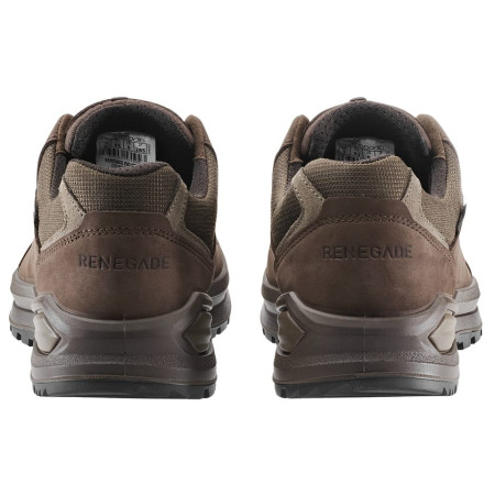 Мъжки обувки Lowa Renegade Evo Gtx Lo