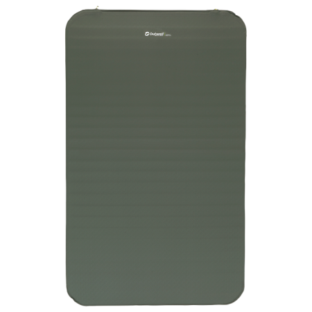 Надуваема постелка Outwell Sleepnest Double 14.0 cm