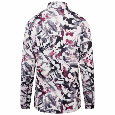 Дамски суитшърт Dare 2b Divulge Core Stretch