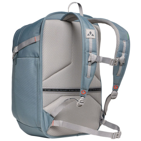 Градска раница Vaude Coreway Pack 30