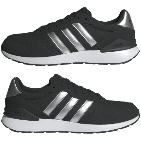 Дамски обувки Adidas Run 60S 4.0