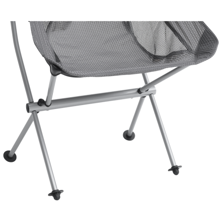 Стол Robens Observer Base Camp