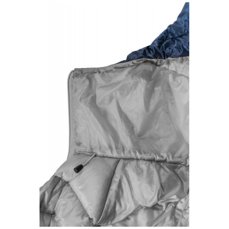 Мъжко пухено яке Patizon ReLight PRO 2023