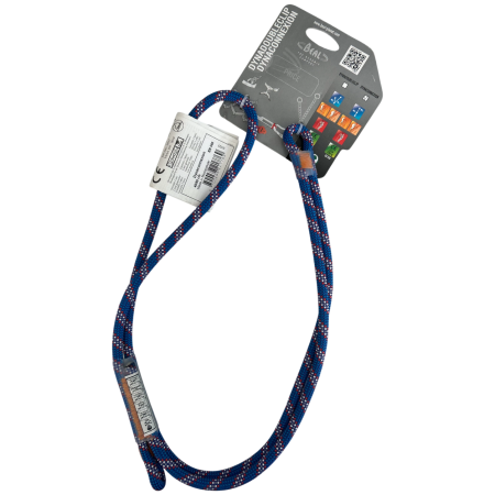 Примка Beal Dynaconnexion 40 - 80 cm