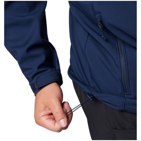 Мъжко софтшел яке Columbia Ascender Softshell Jacket