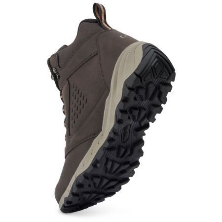 Мъжки обувки Regatta Amble Boot