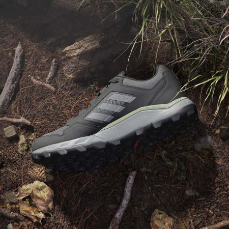 Мъжки обувки за бягане Adidas Terrex Tracerocker