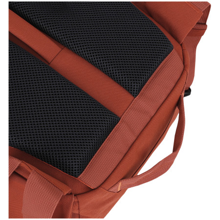 Раница Warg Explora 38 L