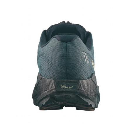 Мъжки обувки Salomon Aero Blaze 4 Grvl