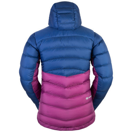 Дамско яко Sir Joseph Safir Lady