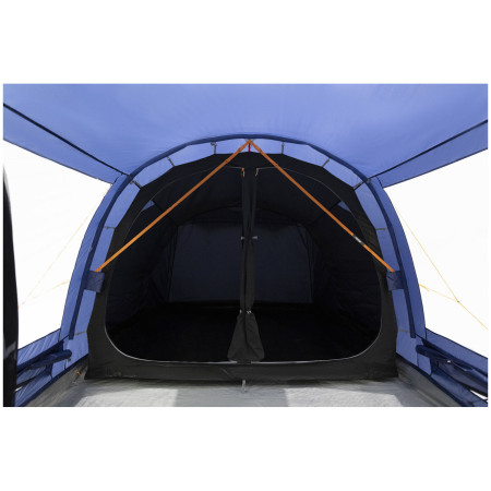 Палатка Vango Capri 400