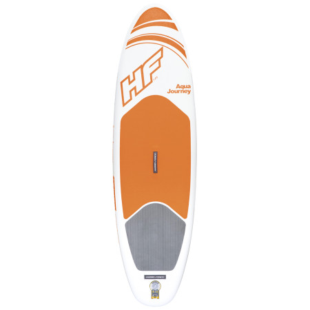 SUP борд Hydro Force Aqua Journey 9'