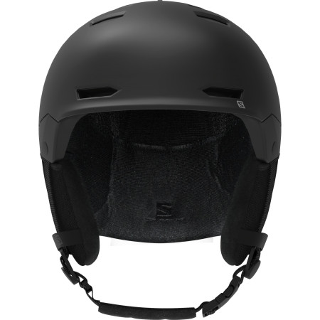 Скиорска каска Salomon Husk