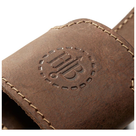 Кожен калъф Hultafors Axe Holster Abhhb