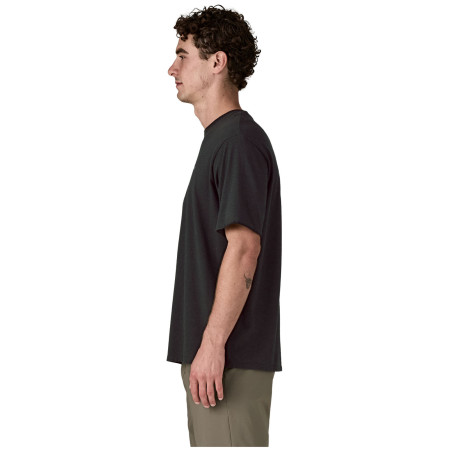 Мъжка тениска Patagonia Men’s Flying Fish Responsibili-Tee®