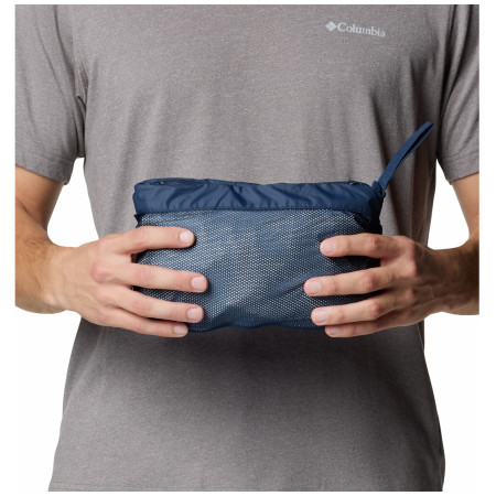 Мъжко софтшел яке Columbia Pouring Adventure™ III Jacket