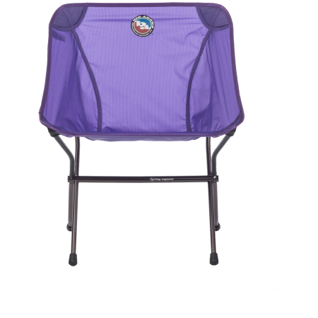 Стол Big Agnes Skyline UL Chair