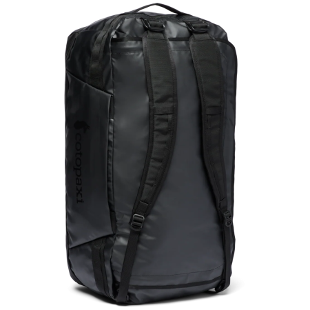 Пътна чанта Cotopaxi Allpa Getaway 70L Duffel