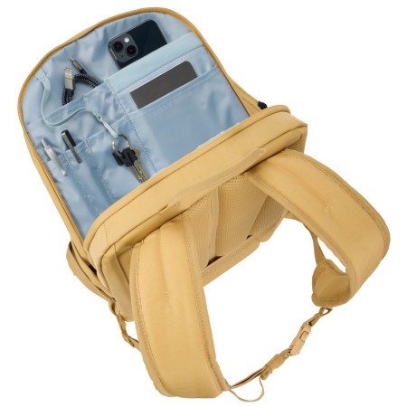 Раница Thule EnRoute 23L