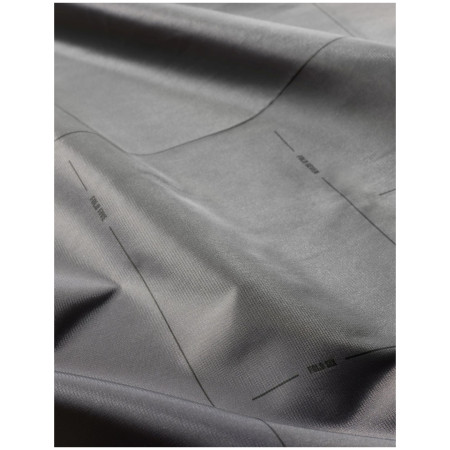 Джобно одеяло Matador Pocket Blanket