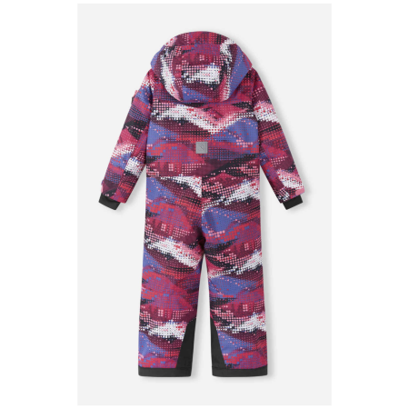 Детски гащеризон Reima Reach