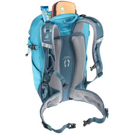 Дамска раница Deuter Trail 23 SL