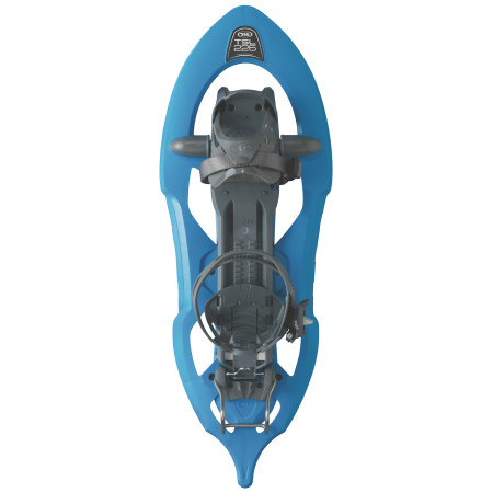 Снегоходки TSL 226 Start син BlueIsland