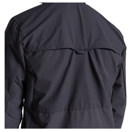 Мъжко яке Craghoppers NosiLife Younes Jacket
