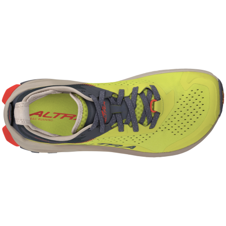 Мъжки обувки за бягане Altra Olympus 6 M