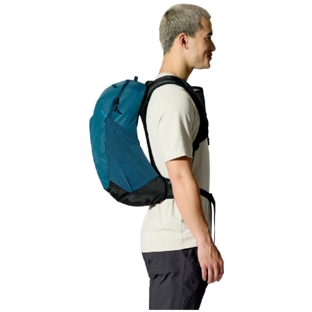 Туристическа раница Rab Airox 18